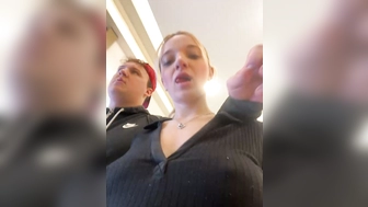 lic177-stripchat-26-01-2023