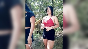 powerful_naughty_latinas-stripchat-26-01-2023