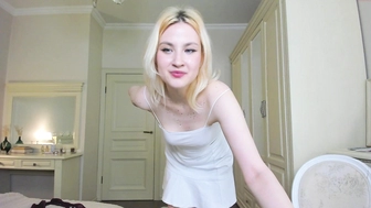 aurora_allen_29012023_1835_female_chaturbate