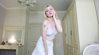 aurora_allen_29012023_1835_female_chaturbate_3