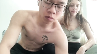 kittenandaddy_28012023_1657_couple_chaturbate