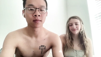 kittenandaddy_28012023_1657_couple_chaturbate_2