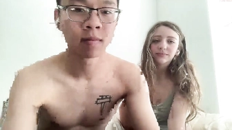 kittenandaddy_28012023_1657_couple_chaturbate_4