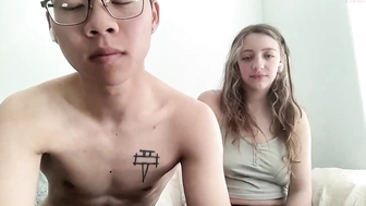 kittenandaddy_28012023_1657_couple_chaturbate_5