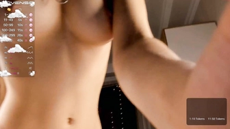 panchan_17_29012023_1804_female_chaturbate_4