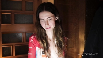 urfavflwers_29012023_1845_female_chaturbate_2