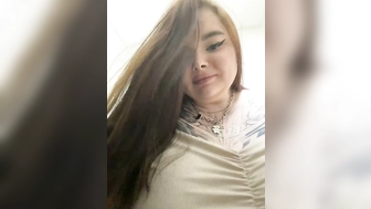 LadyDimitrescu-stripchat-28-01-2023_3