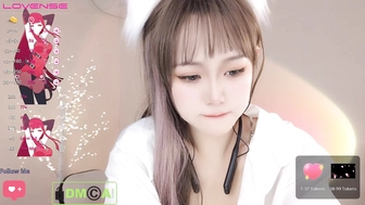 Littlelucky_-stripchat-29-01-2023_2