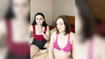 MagicEyess-stripchat-29-01-2023