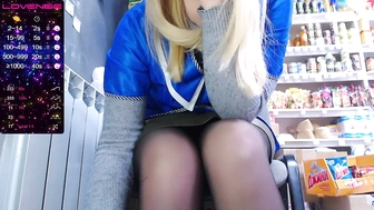 WildCatling-stripchat-28-01-2023_4