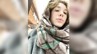 Zx001Li-stripchat-29-01-2023_2