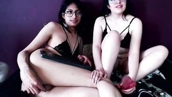 bubblekitty1-stripchat-29-01-2023_3