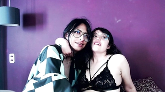 bubblekitty1-stripchat-29-01-2023_5