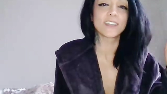miatemptress69-stripchat-29-01-2023_4