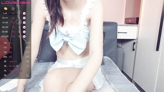 MeiMei---stripchat-30-01-2023_4