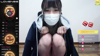 Miu_x-stripchat-31-01-2023