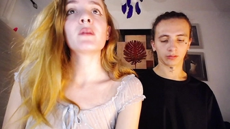 Sensuaxlparty-stripchat-29-01-2023