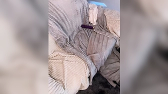 hades4ness-stripchat-29-01-2023_3