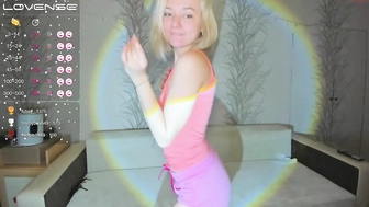 betty_bet_30012023_1646_female_chaturbate_5