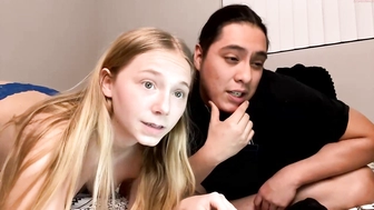 bettywilde_30012023_0555_female_chaturbate