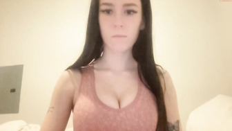 laylaxskies_31012023_0751_female_chaturbate_2