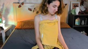 nalaray_30012023_2129_female_chaturbate_3