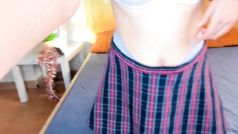 nalaray_30012023_2129_female_chaturbate_5