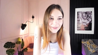 lana_say_01022023_1103_female_chaturbate_4