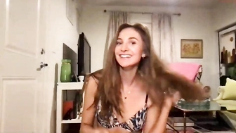 amberharris69_02022023_0537_female_chaturbate_4