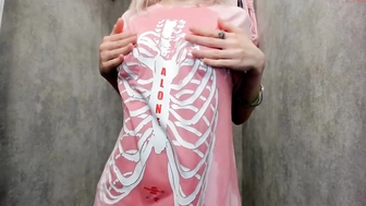 dorisrivere_01022023_2355_female_chaturbate_3