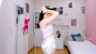 kisses_from_princess_02022023_0002_female_chaturbate_3