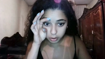 sabrina171120_02022023_0503_female_chaturbate