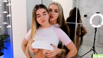 AgataFolow-stripchat-02-Feb-2023_4