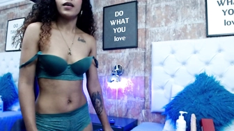 Angela-Martinez-stripchat-31-01-2023