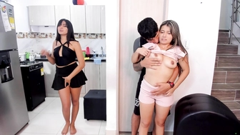 FantasticHouse-stripchat-01-02-2023