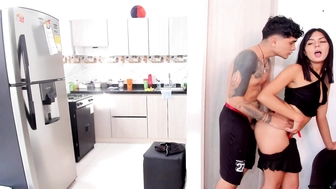 FantasticHouse-stripchat-01-02-2023_4