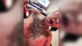 InkedBiitch-stripchat-01-02-2023_2