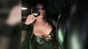 IsabellaEtthan-stripchat-31-01-2023