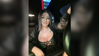 IsabellaEtthan-stripchat-31-01-2023_2