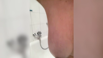 Sexy_Bigboobs5-stripchat-31-01-2023_4