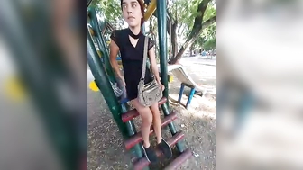 Shirley_public146678184