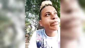 Shirley_public160816913