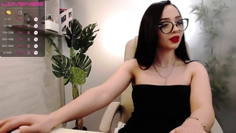 SugarTime-stripchat-02-Feb-2023