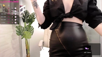 SugarTime-stripchat-02-Feb-2023_2