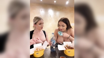 TomAndJerryParty-stripchat-31-01-2023