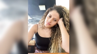 alana15-stripchat-31-01-2023