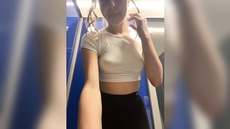 barbiehumpxxx-stripchat-01-02-2023_4