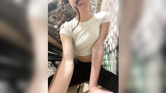 barbiehumpxxx-stripchat-01-02-2023_5