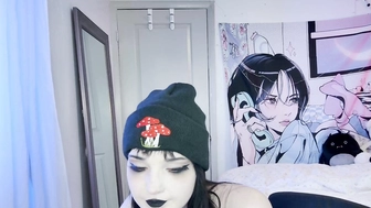 bluehoneyberry-stripchat-31-01-2023