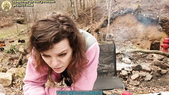 honeyand_thebear-stripchat-31-01-2023_2